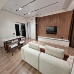 Аренда 2 комнат Новостройка, пос. Байыл, Сябаиль район 8