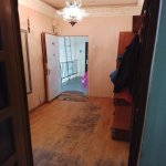 Satılır 3 otaqlı Köhnə Tikili, Memar Əcəmi metrosu, 9-cu mikrorayon, Tərlan saray, Binəqədi rayonu 18