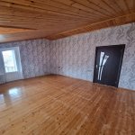 Продажа 7 комнат Дома/Виллы, Мехдиабад, Абшерон район 12