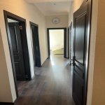 Kirayə (aylıq) 3 otaqlı Yeni Tikili, Hövsan qəs., Suraxanı rayonu 7