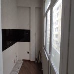 Satılır 2 otaqlı Yeni Tikili, Masazır, Abşeron rayonu 11