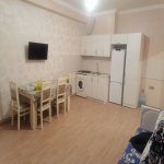 Kirayə (aylıq) 1 otaqlı Yeni Tikili, Nəriman Nərimanov metrosu, Nərimanov rayonu 1
