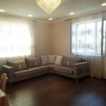 Satılır 3 otaqlı Həyət evi/villa, Sulutəpə qəs., Binəqədi rayonu 3