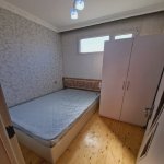 Kirayə (aylıq) 2 otaqlı Həyət evi/villa Xırdalan 4
