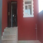 Продажа 3 комнат Дома/Виллы, м. Азадлыг метро, пос. Бинагяди, Бинагадинский р-н район 2