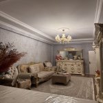 Продажа 2 комнатная Новостройка, Сарай, Абшерон район 3