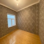 Satılır 7 otaqlı Həyət evi/villa, Avtovağzal metrosu, Biləcəri qəs., Binəqədi rayonu 12