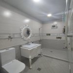 Satılır 7 otaqlı Həyət evi/villa, Abşeron rayonu 22