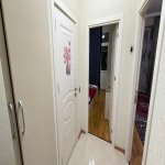 Satılır 2 otaqlı Yeni Tikili, Yeni Günəşli qəs., Suraxanı rayonu 15