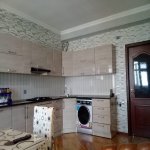 Продажа 3 комнатная Новостройка, м. Ахмедли метро, Ахмедли, Хетаи район 9