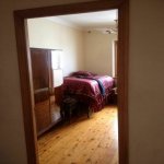 Satılır 3 otaqlı Köhnə Tikili, Montin qəs., Nərimanov rayonu 7