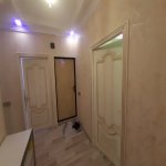 Satılır 2 otaqlı Köhnə Tikili, Köhnə Günəşli qəs., Xətai rayonu 7