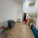 Kirayə (aylıq) Obyekt, Xətai rayonu 8