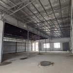 Kirayə (aylıq) Obyekt, Binəqədi qəs., Binəqədi rayonu 11