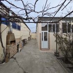 Satılır 5 otaqlı Həyət evi/villa, Masazır, Abşeron rayonu 9