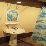 Аренда 4 комнат Дача, м. Короглу метро, пос. Билгях, Сабунчу район 11