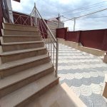 Продажа 6 комнат Дома/Виллы, Масазыр, Абшерон район 8