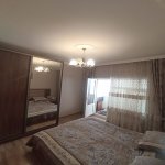Satılır 3 otaqlı Yeni Tikili, Masazır, Abşeron rayonu 3