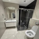 Аренда 2 комнат Новостройка, м. Короглу метро, Наримановский р-н район 14