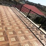 Satılır 6 otaqlı Həyət evi/villa, Badamdar qəs., Səbail rayonu 18
