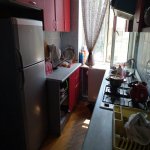 Satılır 5 otaqlı Köhnə Tikili, Bakıxanov qəs., Sabunçu rayonu 3