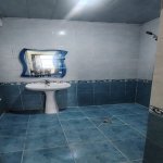 Kirayə (aylıq) 2 otaqlı Yeni Tikili Xırdalan 5