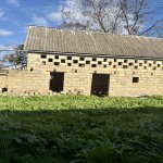 Продажа 3 комнатная Дача Хачмаз 3