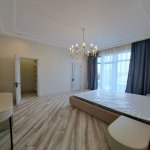 Satılır 4 otaqlı Bağ evi, Mərdəkan, Xəzər rayonu 8