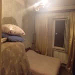 Продажа 3 комнат Вторичка, м. Халглар Достлугу метро, Ахмедли, Хетаи район 4