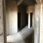 Продажа 3 комнатная Новостройка, м. Гара Гараева метро, Низаминский р-н район 7