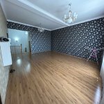 Satılır 7 otaqlı Həyət evi/villa, Məhəmmədli, Abşeron rayonu 5
