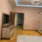 Kirayə (aylıq) 2 otaqlı Yeni Tikili, Əhmədli metrosu, Xətai rayonu 7