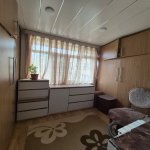 Satılır 2 otaqlı Köhnə Tikili, Nəriman Nərimanov metrosu, Nərimanov rayonu 5