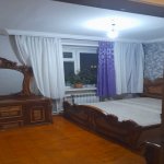 Kirayə (aylıq) 2 otaqlı Köhnə Tikili, Avtovağzal metrosu, Biləcəri qəs., Binəqədi rayonu 6