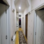 Satılır 3 otaqlı Həyət evi/villa, Xətai rayonu 8