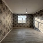 Продажа 2 комнат Новостройка, Масазыр, Абшерон район 5