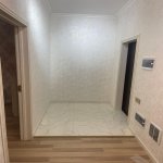 Kirayə (aylıq) 3 otaqlı Yeni Tikili, Azadlıq metrosu, 6-cı mikrorayon, Binəqədi rayonu 26