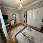 Satılır 4 otaqlı Həyət evi/villa, Masazır, Abşeron rayonu 5