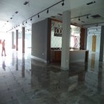 Kirayə (aylıq) Obyekt, Xətai metrosu, Ağ şəhər, AGA Business Center, Xətai rayonu 14