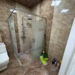 Kirayə (aylıq) 1 otaqlı Yeni Tikili, Sumqayıt Bulvarı rayonu 11