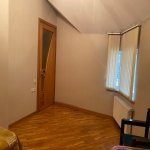 Kirayə (aylıq) 5 otaqlı Həyət evi/villa, Nəsimi metrosu, Nəsimi rayonu 17