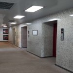 Kirayə (aylıq) 4 otaqlı Ofis, Yasamal rayonu 16
