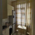 Kirayə (aylıq) 2 otaqlı Yeni Tikili, Qaraçuxur qəs., Suraxanı rayonu 7