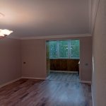 Satılır 2 otaqlı Köhnə Tikili, İnşaatçılar metrosu, Yasamal qəs., Yasamal rayonu 2