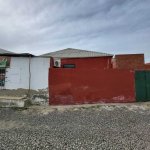 Satılır 3 otaqlı Həyət evi/villa Sumqayıt 11
