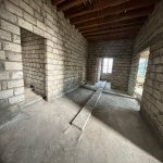 Satılır Torpaq, Şüvəlan, Xəzər rayonu 19