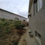 Satılır 3 otaqlı Həyət evi/villa Sumqayıt 3