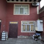 Продажа 5 комнат Дома/Виллы, м. Ази Асланова метро, Хетаи район 2