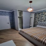 Satılır 2 otaqlı Yeni Tikili, Masazır, Abşeron rayonu 12