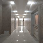 Satılır 4 otaqlı Həyət evi/villa, Qaraçuxur qəs., Suraxanı rayonu 11